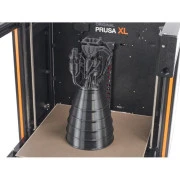 3D-принтер Prusa XL Assembled 2-toolhead (XL Assembled) (UA)
