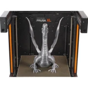 3D-принтер Prusa XL Assembled 2-toolhead (XL Assembled) (UA)
