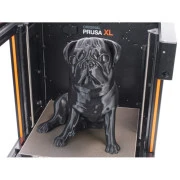3D-принтер Prusa XL Assembled 2-toolhead (XL Assembled) (UA)