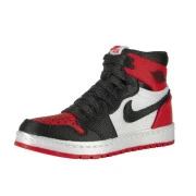 3D-принтер Prusa XL Assembled 2-toolhead (XL Assembled) (UA)