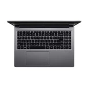 Acer Extensa 15 EXO15-51-58R2 (NX.EL0EU.001) (UA)
