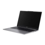 Acer Extensa 15 EXO15-51-58R2 (NX.EL0EU.001) (UA)