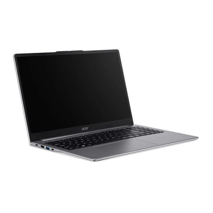 Acer Extensa 15 EXO15-51-58R2 (NX.EL0EU.001) (UA) Тип ноутбука: для работы,для