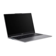 Acer Extensa 15 EXO15-51-58R2 (NX.EL0EU.001) (UA)