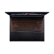 Acer Nitro V 16 AI ANV16-42-R67K (NH.U1JEU.009) (UA)