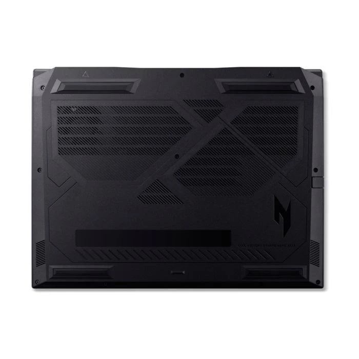 Acer Nitro V 16 AI ANV16-42-R67K (NH.U1JEU.009) (UA) Тип ноутбука: игровой; Диагональ