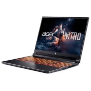 Acer Nitro V 16 ANV16-72-53AN (NH.QUSEU.009) (UA)