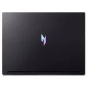 Acer Nitro V 16 ANV16-72-53AN (NH.QUSEU.009) (UA)