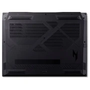 Acer Nitro V 16 ANV16-72-53AN (NH.QUSEU.009) (UA)