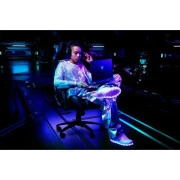 Acer Predator Helios Neo 16 PHN16-73 (NH.QVUEU.00H) (UA)