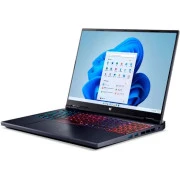 Acer Predator Helios Neo 16 PHN16-73 (NH.QVUEU.00H) (UA)