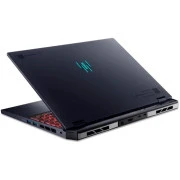 Acer Predator Helios Neo 16 PHN16-73 (NH.QVUEU.00H) (UA)