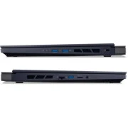 Acer Predator Helios Neo 16 PHN16-73 (NH.QVUEU.00J) (UA)