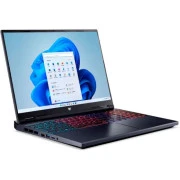 Acer Predator Helios Neo 16 PHN16-73 (NH.QW2EU.003) (UA)