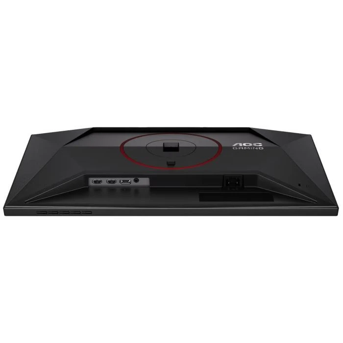 AOC 24G4ZR (UA) Діагональ дисплея: 23.8; Тип