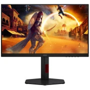 AOC 24G4ZR (UA)