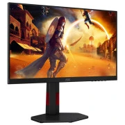 AOC 24G4ZR (UA)