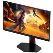 AOC 24G4ZR (UA)