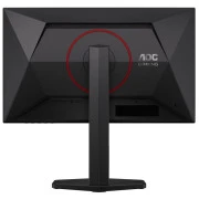 AOC 24G4ZR (UA)
