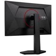 AOC 24G4ZR (UA)