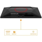 AOC 24G4ZRE (UA)