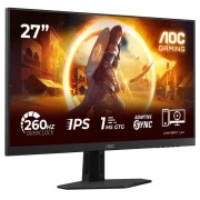 AOC 27G4ZRE (UA)