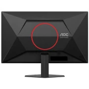 AOC 27G4ZRE (UA)