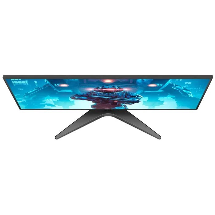 AOC Q24B36X (UA)