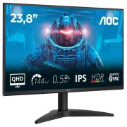 AOC Q24B36X (UA)