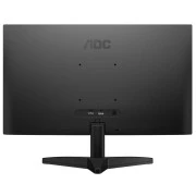 AOC Q24B36X (UA)