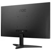 AOC Q24B36X (UA)