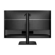 AOC Q27E4U (UA)