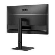 AOC Q27E4U (UA)