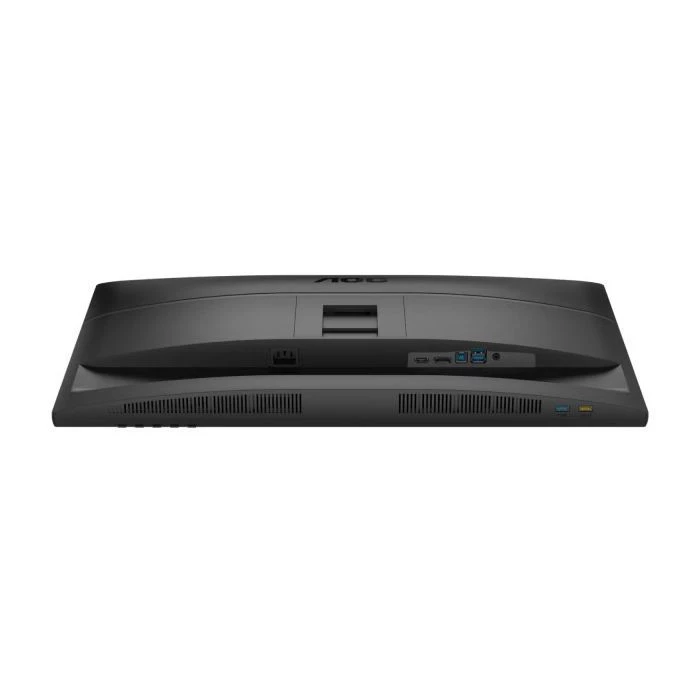 AOC Q27E4U (UA) Встроенные колонки: нет; Размеры