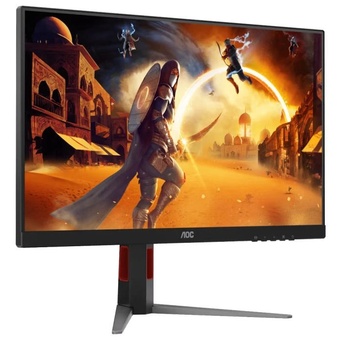 AOC Q27G4ZD (UA)