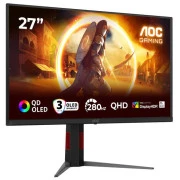 AOC Q27G4ZD (UA)