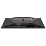 AOC Q27G4ZD (UA)