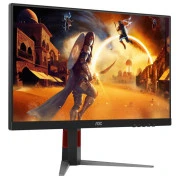 AOC Q27G4ZD (UA)