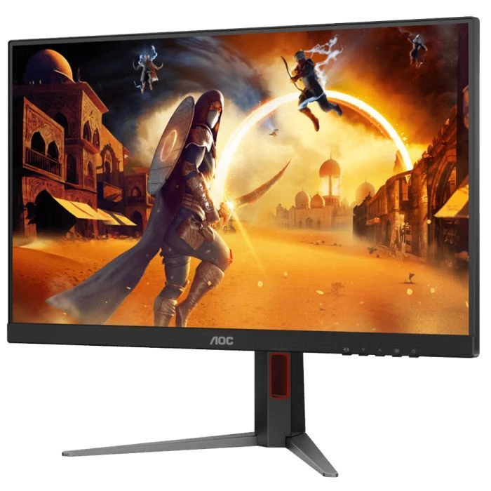 AOC Q27G4ZD (UA)