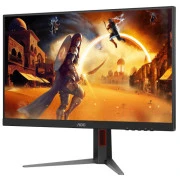 AOC Q27G4ZD (UA)