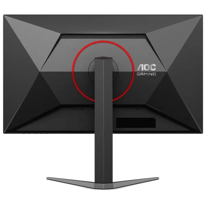 AOC Q27G4ZD (UA)