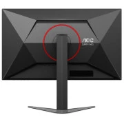 AOC Q27G4ZD (UA)