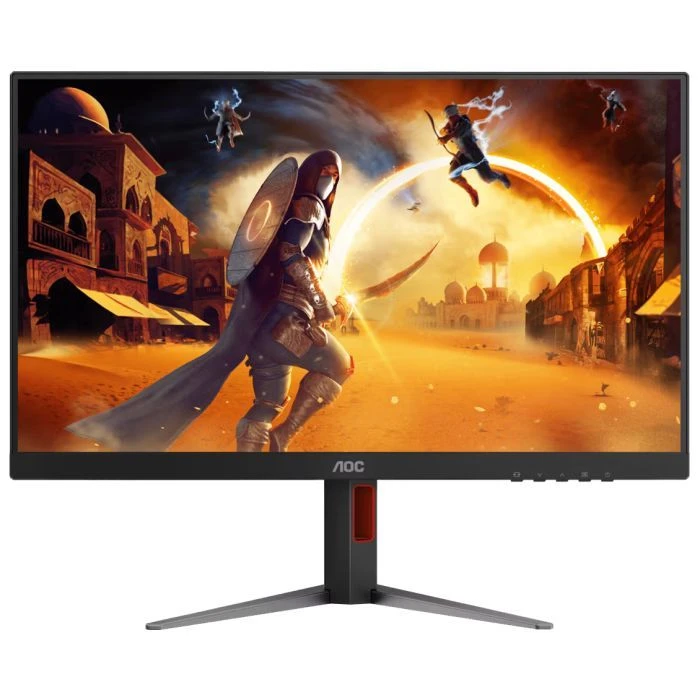 AOC Q27G4ZD (UA)
