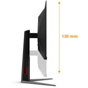 AOC Q27G4ZD (UA)