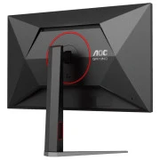 AOC Q27G4ZD (UA)