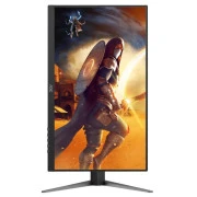 AOC Q27G4ZD (UA)
