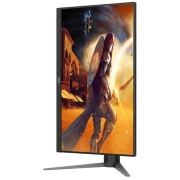 AOC Q27G4ZD (UA)