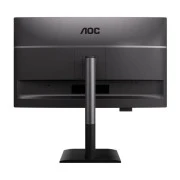 AOC Q27P4CV (UA)