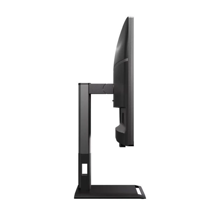 AOC Q27P4CV (UA)