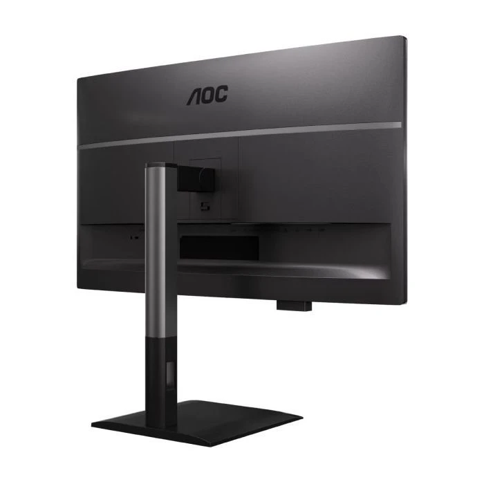 AOC Q27P4CV (UA)